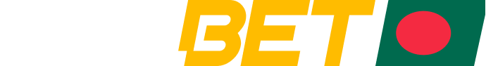 Melbet Bangladesh Logotype